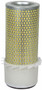 AIR FILTER (FIRE RET.) 239513 for Allis-Chalmers