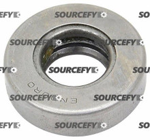 THRUST BEARING 241601 for Hyster