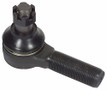 TIE ROD END 24232-30551 for TCM