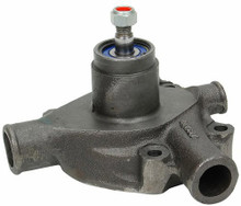 WATER PUMP 243765 for Hyster