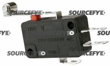 Aftermarket Replacement MICRO-SWITCH 24421-11171-71, 24421-11171-71 for Toyota