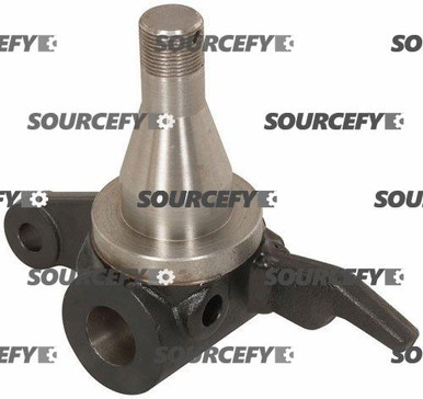 KNUCKLE (R/H) 24454-32171A for TCM