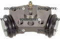 WHEEL CYLINDER 246645 for Hyster