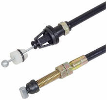 ACCELERATOR CABLE 249-1010