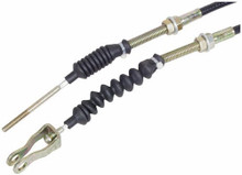 ACCELERATOR CABLE 249-1047