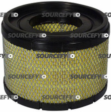 AIR FILTER 249999035 for Yale