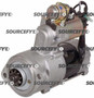 STARTER (BRAND NEW) 2501-101529