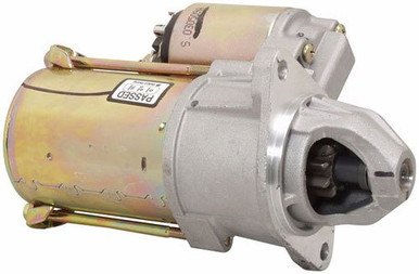 STARTER (HEAVY DUTY) 2501-101539