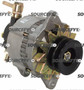 ALTERNATOR/PUMP (BRAND NEW) 2501-101605