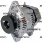 ALTERNATOR (BRAND NEW 24V) 2501-101627