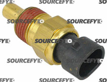 SENSOR,  COOLANT 2503679