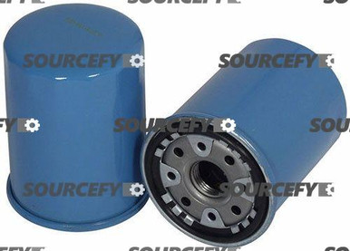 OIL FILTER 25-0444