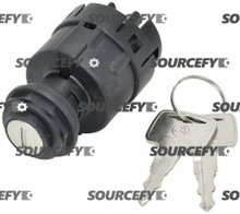 IGNITION SWITCH 25150-GJ90B for Nissan