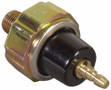 OIL PRESSURE SWITCH 25240-09400 for Komatsu & Allis-chalmers, Nissan