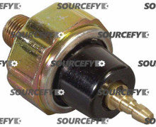 OIL PRESSURE SWITCH 25240-Z550A for Nissan