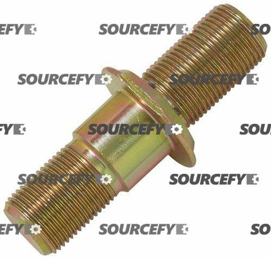 BOLT 25303-02102A for TCM