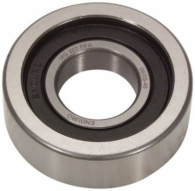 ROLLER BEARING 2538512-00 2538512-00, 253851200 for Yale