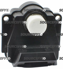 SWITCH,  SIGNAL 25542-FK000 for Nissan