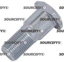 BOLT 25723 for HYSTER
