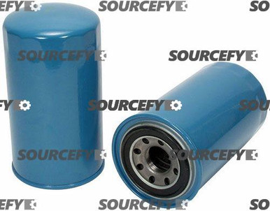 HYDRAULIC FILTER 26067-97011 for TCM
