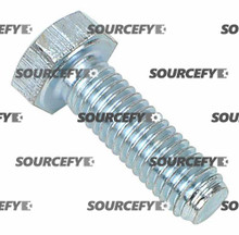 CAP SCREW 26102090