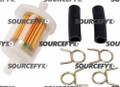 FUEL FILTER 26263