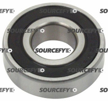 BEARING ASS'Y 26400190 for Jungheinrich, Mitsubishi, and Caterpillar