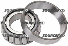 BEARING ASS'Y 26500100 for Jungheinrich, Mitsubishi, and Caterpillar