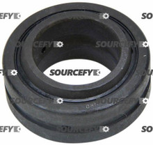 BEARING,  SPHERICAL 26602030 for Jungheinrich, Mitsubishi, and Caterpillar