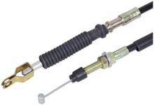 Aftermarket Replacement ACCELERATOR CABLE 26620-23000 for Toyota