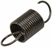 Aftermarket Replacement SPRING,  ACCELERATOR 26655-31720-71, 26655-31720-71 for Toyota
