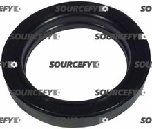 OIL SEAL,  STEER AXLE 266733 for Hyster