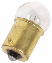 BULB 26716-89900 for Nissan