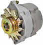 ALTERNATOR (BRAND NEW) 269002770 for Yale