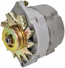 ALTERNATOR (BRAND NEW) 269002770 for Yale