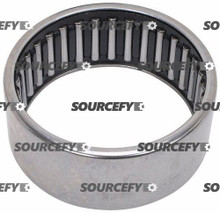 NEEDLE BEARING 26915663 for Jungheinrich, Mitsubishi, and Caterpillar
