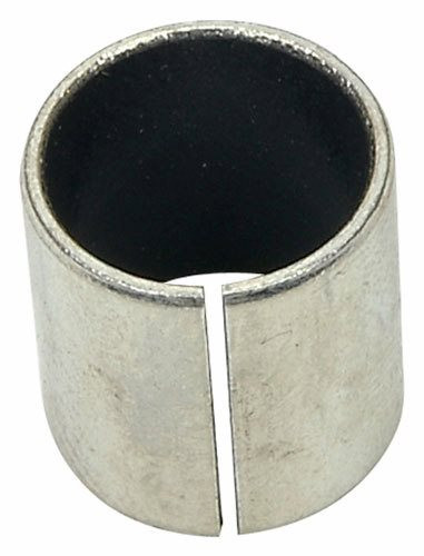 BUSHING 27003270 for Jungheinrich, Mitsubishi, and Caterpillar