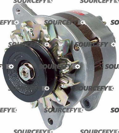 ALTERNATOR (HEAVY DUTY) 27020-22060-71R, 27020-22060-71-R