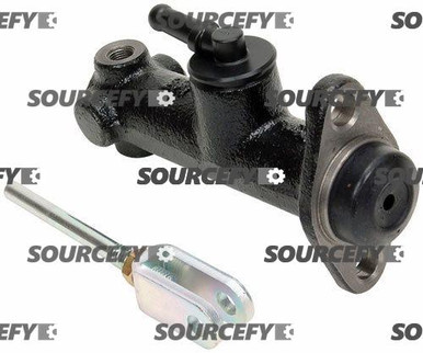 MASTER CYLINDER 27045-40302B for TCM