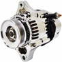 Aftermarket Replacement ALTERNATOR (BRAND NEW) 27060-78003 for Toyota