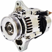 Aftermarket Replacement ALTERNATOR (BRAND NEW) 27060-78003-71, 27060-78003-71 for Toyota