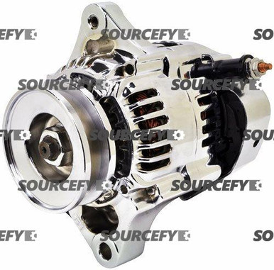 Aftermarket Replacement ALTERNATOR (BRAND NEW) 27060-78155-71 for Toyota