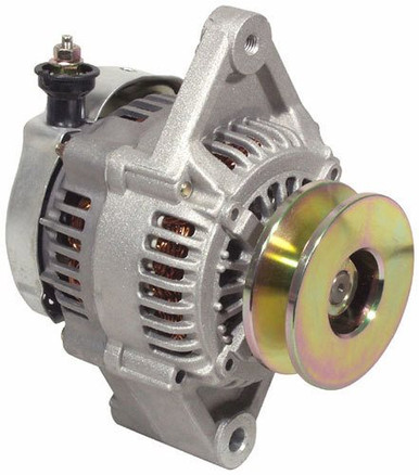 ALTERNATOR (BRAND NEW) 27060-7815671N