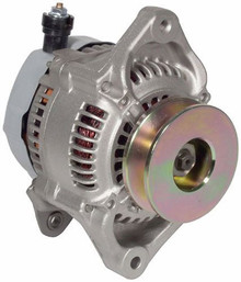 Aftermarket Replacement ALTERNATOR (BRAND NEW) 27060-78301-71, 27060-78301-71 for Toyota