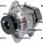 Aftermarket Replacement ALTERNATOR (BRAND NEW 24V) 27060-78304-71 for Toyota