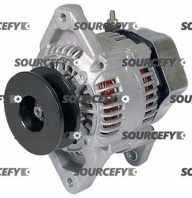 Aftermarket Replacement ALTERNATOR (BRAND NEW 24V) 27060-78304-71 for Toyota