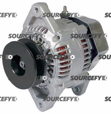 Aftermarket Replacement ALTERNATOR (BRAND NEW 24V) 27060-96300 for Toyota