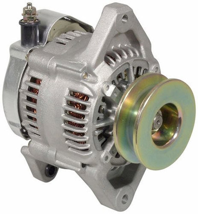 Aftermarket Replacement ALTERNATOR (BRAND NEW) 27070-31720-71, 27070-31720-71 for Toyota