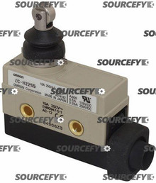 MICRO-SWITCH 27142-64001 for TCM