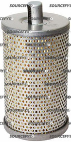 HYDRAULIC FILTER 271A7-52301 for TCM
